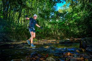 BIB: 
                            <button type="button" onclick="openModal(21764682)" class="btn btn-primary btn-sm float-right btn-popup" data-toggle="modal" data-target=".modal-high-quality">
                        <i class="fas fa-shopping-cart"></i> Add to Cart
                    </button>
                                            <button type="button" onclick="isThisMe(21764682, true)" class="btn btn-success btn-sm float-right btn-popup btn-isme hidden" data-toggle="tooltip" data-placement="bottom" title="นี่คือรูปของคุณใช่ไหม คลิกที่นี่เพื่อเอาเข้าอัลบั้ม">
                        <i class="fas fa-plus"></i> Add to album
                    </button>
                    <button type="button" onclick="isThisMe(21764682, false)" class="btn btn-warning btn-sm float-right btn-popup btn-isnotme hidden">
                        <i class="fas fa-ban"></i> Remove from album
                    </button>